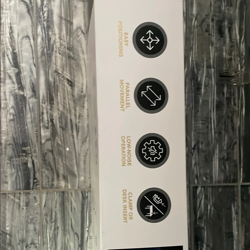 Rode PSA1+ Professional Studio Arm - Picture 3 of 6